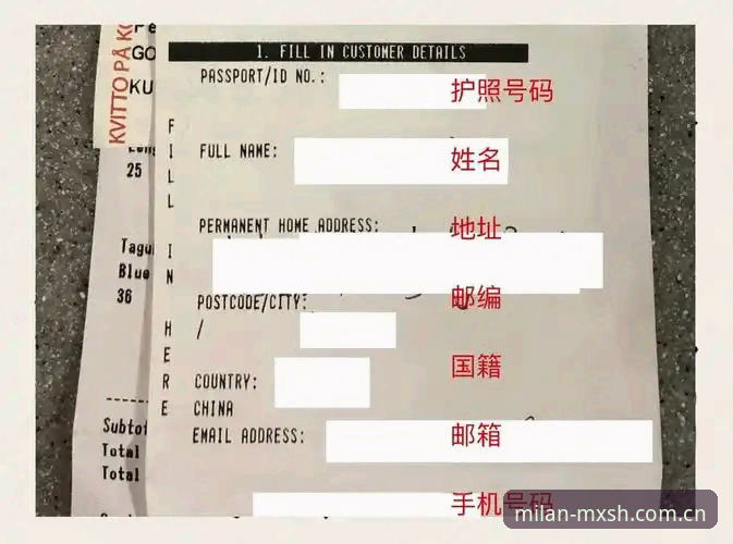 米兰中国篮球水位数据完整指南：从MXSH版本到实操方法