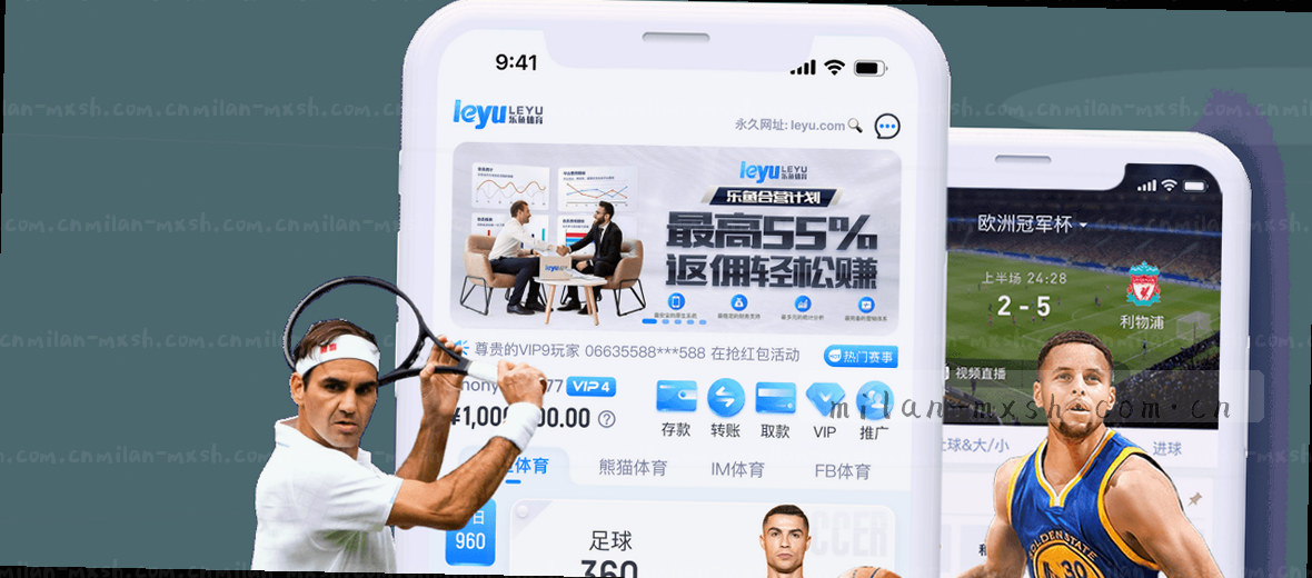 专业内容创作助手 高效生成高质量内容