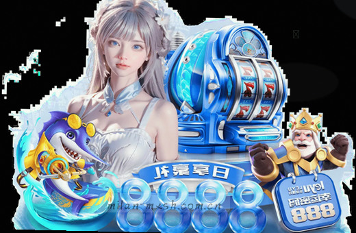 移动端赛事入口精彩对决